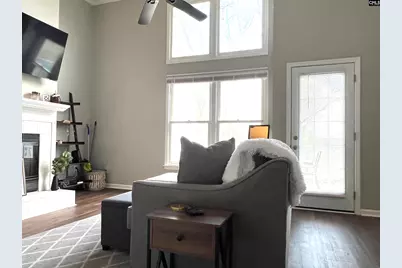 210 River Bluff Way, Columbia, SC 29210 - Photo 1