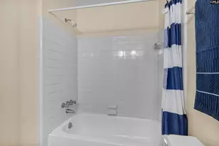 2937 Ulmer Rd, Columbia, SC 29209 - Photo 14