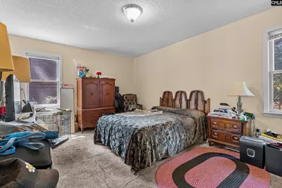 2937 Ulmer Road, Columbia, SC 29209 - Photo 20