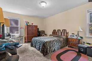 2937 Ulmer Rd, Columbia, SC 29209 - Photo 20