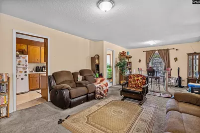 2937 Ulmer Road, Columbia, SC 29209 - Photo 8