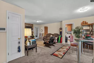 2937 Ulmer Road, Columbia, SC 29209 - Photo 4