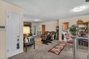 2937 Ulmer Rd, Columbia, SC 29209 - Photo 4