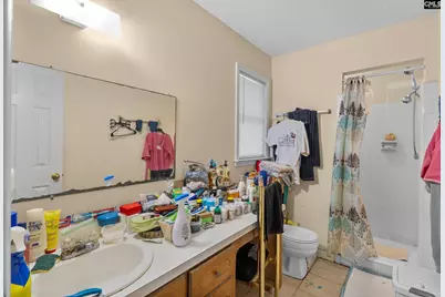 2937 Ulmer Road, Columbia, SC 29209 - Photo 22