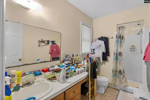 2937 Ulmer Rd, Columbia, SC 29209 - Photo 22