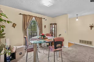 2937 Ulmer Rd, Columbia, SC 29209 - Photo 6