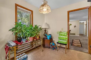 2937 Ulmer Rd, Columbia, SC 29209 - Photo 12