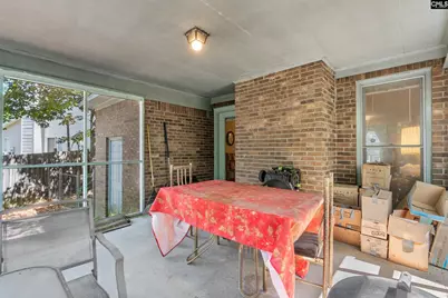 2937 Ulmer Road, Columbia, SC 29209 - Photo 24