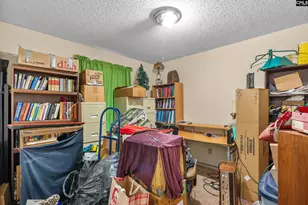 2937 Ulmer Rd, Columbia, SC 29209 - Photo 18