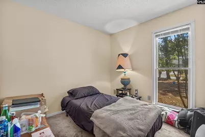 2937 Ulmer Road, Columbia, SC 29209 - Photo 16