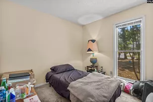 2937 Ulmer Rd, Columbia, SC 29209 - Photo 16