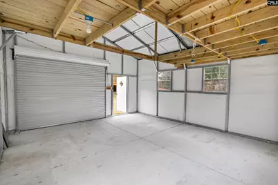 717 Shadow Mist, Columbia, SC 29210 - Photo 16