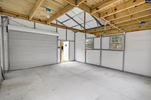 717 Shadow Mist, Columbia, SC 29210 - Photo 16