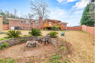 717 Shadow Mist, Columbia, SC 29210 - Photo 18