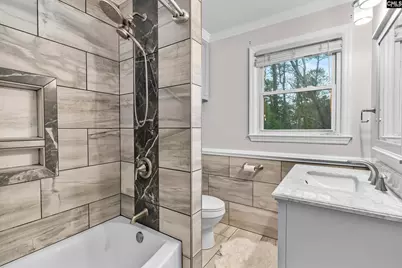 717 Shadow Mist, Columbia, SC 29210 - Photo 12