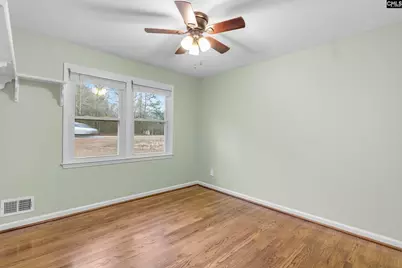 717 Shadow Mist, Columbia, SC 29210 - Photo 10