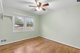 717 Shadow Mist, Columbia, SC 29210 - Photo 10