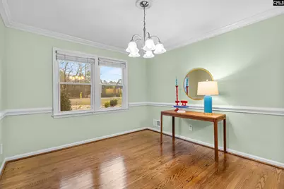 717 Shadow Mist, Columbia, SC 29210 - Photo 4