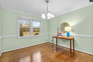 717 Shadow Mist, Columbia, SC 29210 - Photo 4