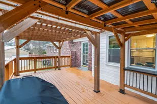 717 Shadow Mist, Columbia, SC 29210 - Photo 14