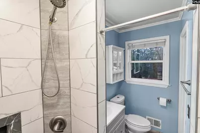 717 Shadow Mist, Columbia, SC 29210 - Photo 8