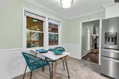717 Shadow Mist, Columbia, SC 29210 - Photo 6