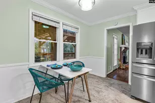 717 Shadow Mist, Columbia, SC 29210 - Photo 6