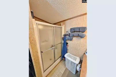 3135 Cox Road, Sumter, SC 29154 - Photo 18