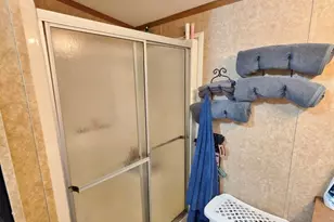 3135 Cox Rd, Sumter, SC 29154 - Photo 18