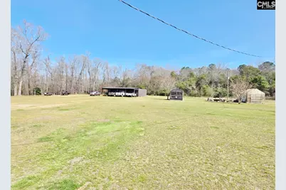 3135 Cox Road, Sumter, SC 29154 - Photo 40