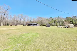 3135 Cox Rd, Sumter, SC 29154 - Photo 40