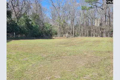 3135 Cox Road, Sumter, SC 29154 - Photo 34