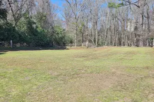 3135 Cox Rd, Sumter, SC 29154 - Photo 34