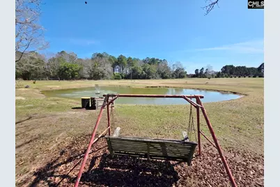 3135 Cox Road, Sumter, SC 29154 - Photo 28