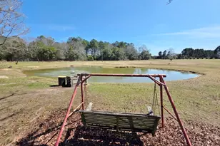 3135 Cox Rd, Sumter, SC 29154 - Photo 28