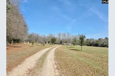 3135 Cox Road, Sumter, SC 29154 - Photo 6