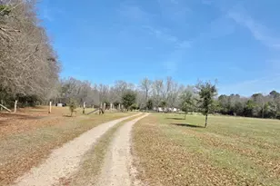 3135 Cox Rd, Sumter, SC 29154 - Photo 6