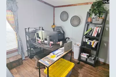 3135 Cox Road, Sumter, SC 29154 - Photo 20