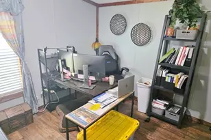 3135 Cox Rd, Sumter, SC 29154 - Photo 20