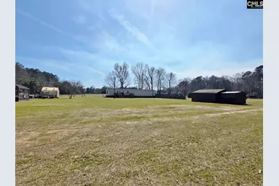 3135 Cox Road, Sumter, SC 29154 - Photo 46