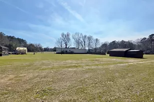 3135 Cox Rd, Sumter, SC 29154 - Photo 46