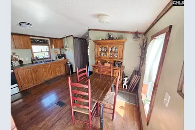 3135 Cox Road, Sumter, SC 29154 - Photo 12