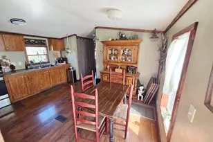 3135 Cox Rd, Sumter, SC 29154 - Photo 12