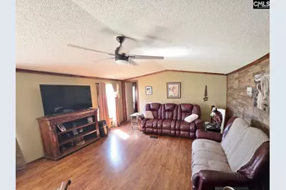 3135 Cox Road, Sumter, SC 29154 - Photo 10