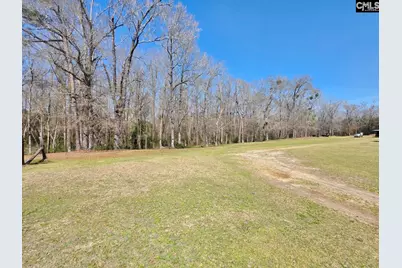3135 Cox Road, Sumter, SC 29154 - Photo 36