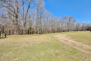 3135 Cox Rd, Sumter, SC 29154 - Photo 36