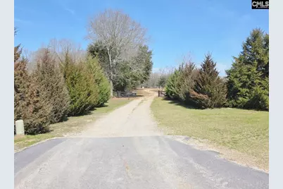 3135 Cox Road, Sumter, SC 29154 - Photo 2