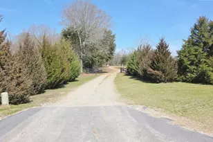 3135 Cox Rd, Sumter, SC 29154 - Photo 2