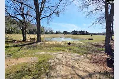 3135 Cox Road, Sumter, SC 29154 - Photo 26