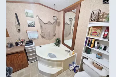 3135 Cox Road, Sumter, SC 29154 - Photo 16